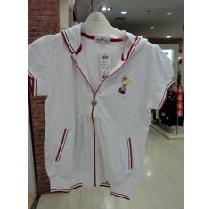 时尚新风向 探访Snoopy女装商之都大东门店，领略安徽门户网站的潮流风采