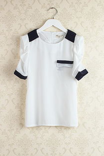 夏杂志 解锁精品女装的时尚密码