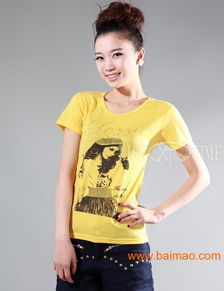 2012韩版女装长款精品 风尚批发指南